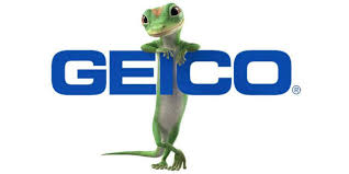 Geico The Government Employees Insurance Company