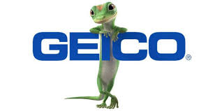 That company was government employees insurance company, or geico. Review Of Geico Insurance