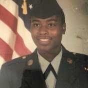 Szeto Family Obituaries