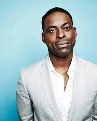 Happy #SwagHerBirthday to AwardWinning #Actor #SterlingKBrown 💯🖤 Sterling  K. Brown: Award-winning actor captivating audiences