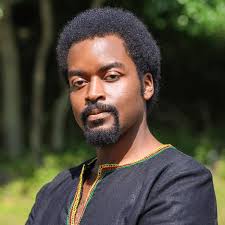 Racial Trauma Recovery: Healing Our Past Using Rhythm and Processing:  Archer, David: 9781777450472: Amazon.com: Books