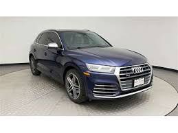 Image result for Navarra Blue 2020 Q5