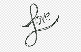 We did not find results for: Drawing Cursive Word Word Love Pencil Text Png Pngwing