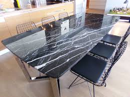 Mermer Masa Modelleri Trend Urunlerimiz Artas Mermer Dekorasyon