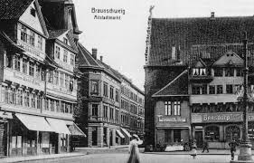 Familie winter heißt sie herzlich willkommen im haus braunschweig. Klipphaus Wikipedia