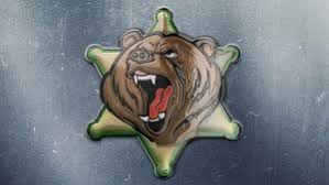 Los Angeles Grizzlies Spring 2025 Roster