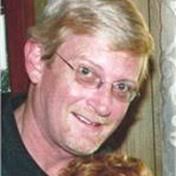 Search David Phelps Obituaries and Funeral Services