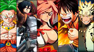 Check spelling or type a new query. 30 Wallpapers De Anime Con Movimiento Tachi Wallpaper