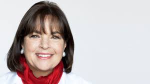 All in the Detail: a look at the Barefoot Contessa property