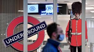 Alors que le brexit entre dans sa phase décisive, figaro live est allé à la rencontre des expatriés britanniques en france. Le Brexit Prend Effet Voici Ce Qui Change Le 1er Janvier L Echo