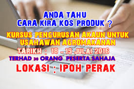 ⁣⁣jual obat aborsi obat penggugur kandungan obat pelancar haid obat telat bulan obat cytotec info pemesanan. Teknologi Makanan Kursus Pengurusan Akaun Dan Cara Kira Kos Produk