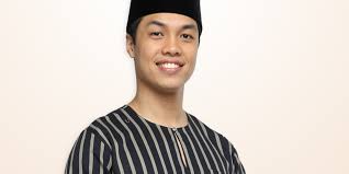 Kompilasi irama instrumental melayu asli part 1 1. Estetika Baju Melayu Klasik Yang Anda Perlu Tahu Omar Ali