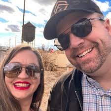 Molly Tanner Ingram (@molly.ingram09) • Threads, Say more