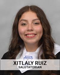 Retirees and Teachers of the Year