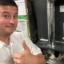 Jerry Kelly Heating & AC (@jerrykellyhvac) • Instagram photos and videos