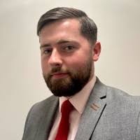 30+ "Ryan Pick" profiles