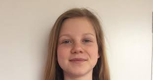 Swimming: Weymouth club excel at county championships