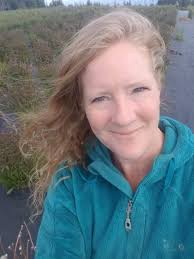 The Utah Fourth Judicial District Court issued a ruling that awarded  doTERRA defendants nearly two million in attorney's fees. doTERRA Founding  Executive, Mark Wolfert, thanked the Court for its ruling and expressed