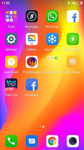 Get the best deal for xiaomi redmi note 10 pro at smartprix.com. Set Up Internet Itel P15 Android 9 0 Device Guides