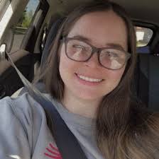 Why do Turo hosts have to pay deductible for damage claims?