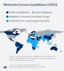 Maybe you would like to learn more about one of these? Faktencheck Kommen Arme Lander Beim Corona Impfschutz Zu Kurz Welt Dw 13 12 2020
