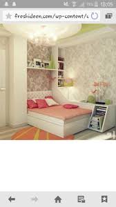 Die nutzer lieben auch diese ideen. Wo Kann Ich Schone Teenie Zimmer Einrichtung Kaufen Teenager Bett Dekoration