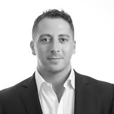 Stewart Butterfield's Investing Profile