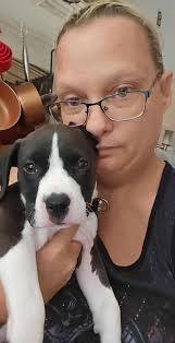 Let's welcome our new members! Lamaya Cole, Melissa Ryman Lovvorn, Paige  Thomas, Sheila Heiberger, Angela Monay, Vincent Tykarskie, Leslie  Harrington, Terri L Monroe, Ashli Ridges, Jamie Linfoot, Shelly Groom,  Precious Mia Moore,