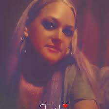 Does anyone remember the haunted house