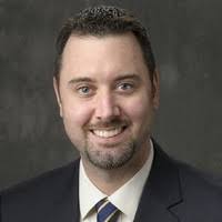 Kristopher Kirby, MBA