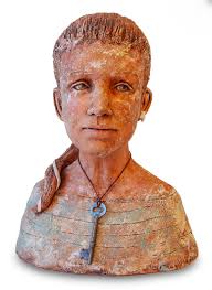 ARTIST INDEX — Bennett Galleries Nashville