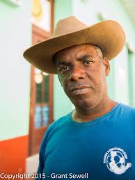 FacesOfCuba (18 of 22)