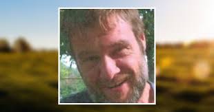 Carol Demars's Instagram, Twitter & Facebook