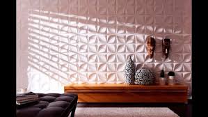 Cortineiro de gesso sobreposto ao teto. Gesso 3d Como Funciona E Como Aplicar