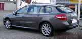 Renault--Laguna-III-/-Laguna-III-Grantour