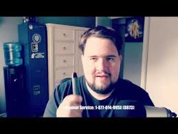 It may be time to replace your vuse alto power unit. Vuse Alto Not Firing Youtube