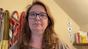 Haven't talked about sleep in a while! That glorious time when your body  heals, your brain processes and your systems detox. What should you do  to...