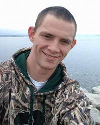 Elijah Tanner's Instagram, Twitter & Facebook