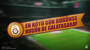 En güzel cimbom galatasaray resimleri galatasaray_wallpaper_by_oxygen34.jpg galatasaray logo vol. 5042536 1920x1080 Emblem Galatasaray S K Logo Soccer Wallpaper Jpg Cool Wallpapers For Me