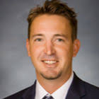 ICYMI: Windsor AD hired as Crystal City High School principal