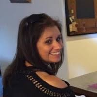 Cathy Brubaker Email & Phone Number