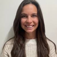 30+ "Leanne Ma" profiles