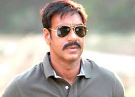 We don't have a biography for kishore nandlaskar. Kishore Nandlaskar Latest Bollywood News Top News Of Bollywood Bollywood Hungama