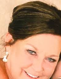 Kim Matherly's Instagram, Twitter & Facebook