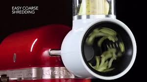 We did not find results for: Fresh Prep Slicer Shredder Attachment Kitchenaid Youtube