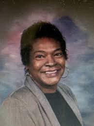 Obituary for Johnnie Mae Adams