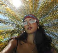 Ebony Tatum (ebonytatum)