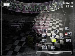 However, now on your gadget there will be even more terrible . Descargar Fnaf 2 Apk Lighpropsena S Ownd