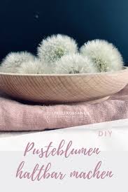 In Den Mai Gewunscht Pusteblume Und Zauberei Diy Lieblingsbande In 2020 Pusteblume Kinder Basteln Einfach Haltbar