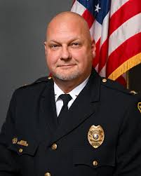 Staff Directory • Douglas Jerome